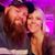 Sheryl Hartman-McVey's profile image