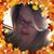 Dawnie Stubbings-Dawson's profile image