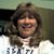 Sandy Adams's profile image