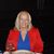 Debbie Ochwat's profile image
