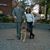 Graceanne Favara Kaplan's profile image