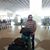 Vinay Dixit's profile image