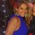 Yolanda Castillo- Stem's profile image