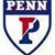 Roger Penn's profile image