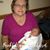 Debbie Hinkle's profile image