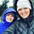 Jenny Staab's profile image