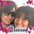 Gutierrez Pipay's profile image