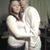 Corey Kourtney Smith's profile image