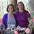 Rachel Elam's profile image