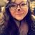 Ma-Rosario Ramirez Rocha's profile image