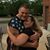 Kimberly Secord Rigsbee's profile image