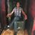 Daniel Holsinger's profile image