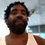 Wesley Chavious's profile image