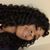 TajZhanee Horton's profile image