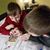 Deb Greenland Ginnett's profile image