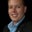 Robert Tait's profile image
