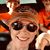 Kassie Stevens Danker's profile image