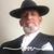 Ahmed Hegazy's profile image