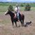 Anna Herringshaw-Johnson's profile image
