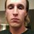 Michael Womack's profile image