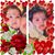 Maria Elena Laredo's profile image