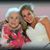 Lauren LovesPitties FontaineGreenless's profile image