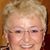 Sharen Dixon's profile image