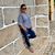 Cristina Vilares Nunes's profile image