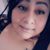 Sonia Vega's profile image