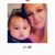 Pamela Jones's profile image