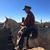 Michael W Ewens's profile image