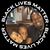 Tanisha Quinn Bess's profile image