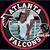 Lisa Truetoatlanta Flagg's profile image
