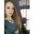 Shelby Jackson's profile image
