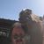Chris Roehm's profile image
