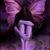 Heather Tennant's profile image