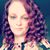 Christina May's profile image