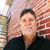 Jeff Begley's profile image