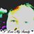 Jamie Eloyse Nesler's profile image