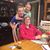 Bobbye Hooper's profile image