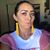 Alicia Melin's profile image