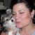 Kelly Harris-DiLauro's profile image