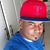 Tarrance Thomas's profile image