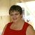 Charlotte Reeser Walker's profile image