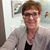 Jane Sweeney Briggs's profile image