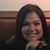 Wendy De Laredo's profile image