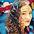 Jo-Anna Medina-Rutherford's profile image