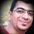 Faizan Shaikh's profile image