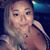 Tasha Eads's profile image