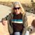 Sharon Rose's profile image